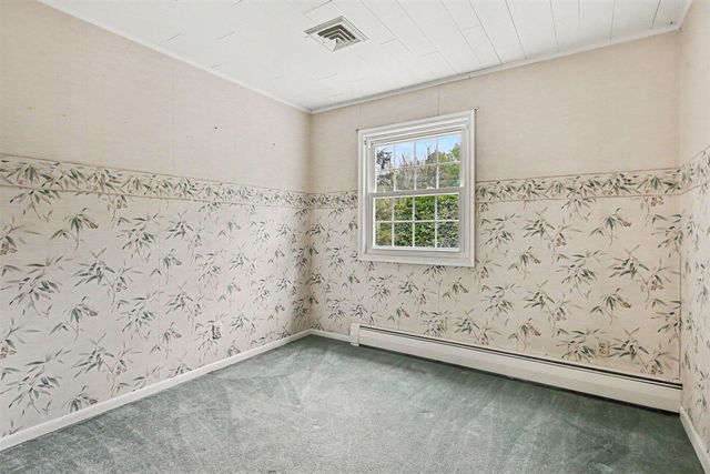 3715 Beckley Road, Battle Creek, MI 49015