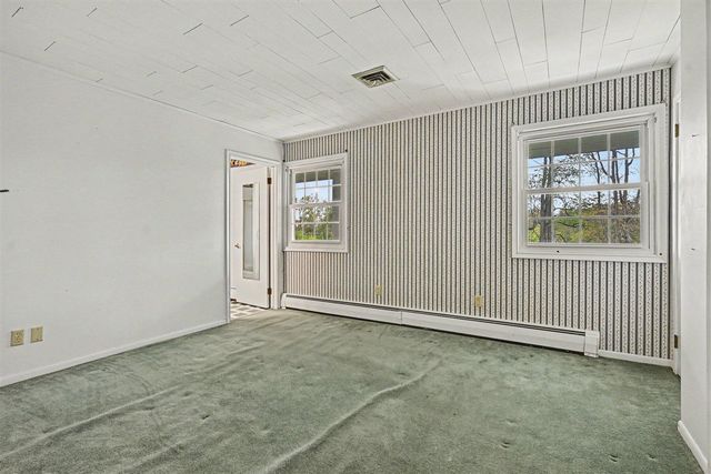 3715 Beckley Road, Battle Creek, MI 49015