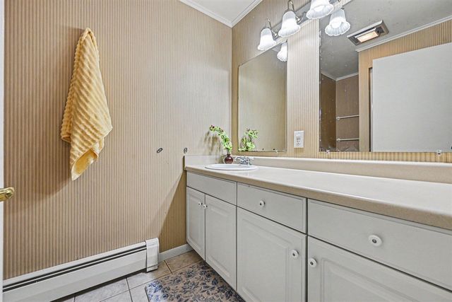 3715 Beckley Road, Battle Creek, MI 49015