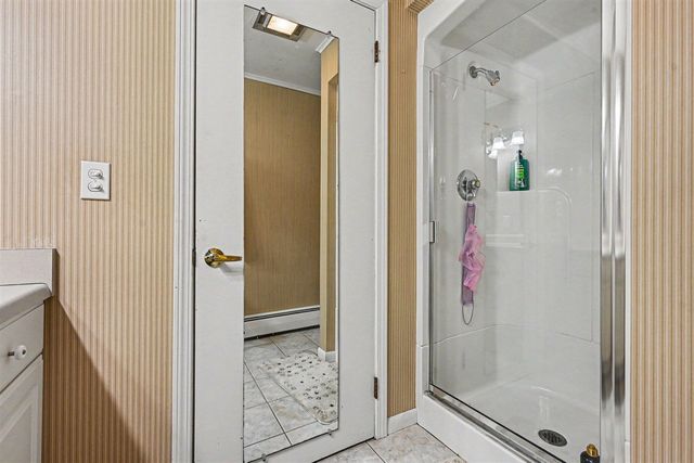 3715 Beckley Road, Battle Creek, MI 49015