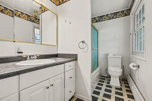 3715 Beckley Road, Battle Creek, MI 49015