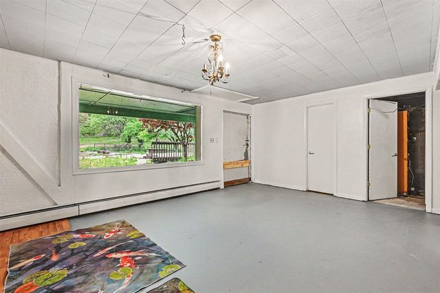 3715 Beckley Road, Battle Creek, MI 49015