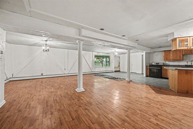 3715 Beckley Road, Battle Creek, MI 49015