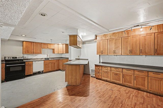 3715 Beckley Road, Battle Creek, MI 49015