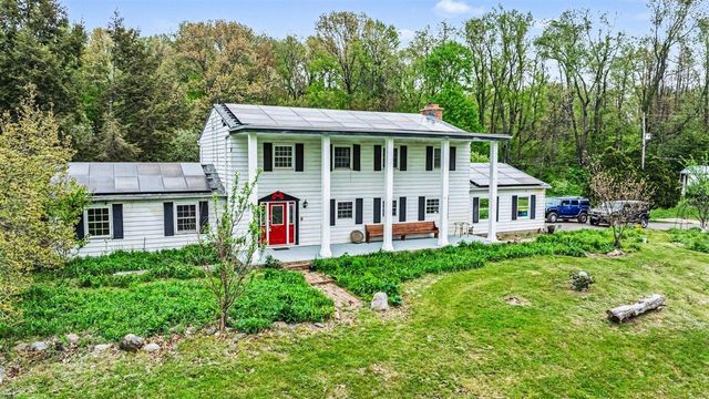 3715 Beckley Road, Battle Creek, MI 49015