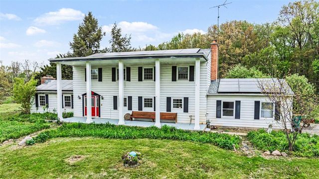 3715 Beckley Road, Battle Creek, MI 49015