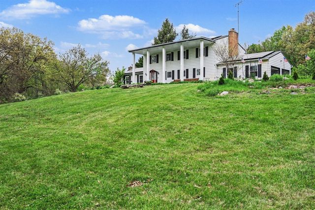 3715 Beckley Road, Battle Creek, MI 49015