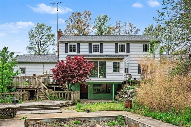 3715 Beckley Road, Battle Creek, MI 49015