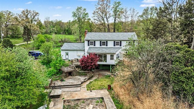 3715 Beckley Road, Battle Creek, MI 49015