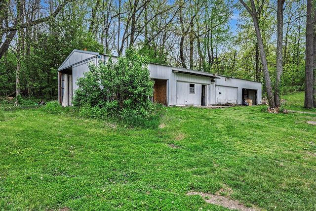 3715 Beckley Road, Battle Creek, MI 49015