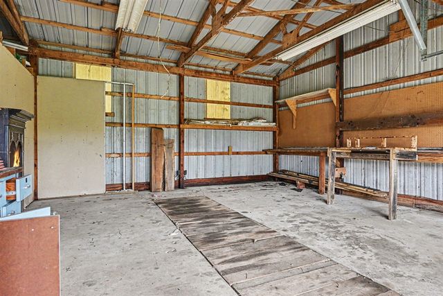 3715 Beckley Road, Battle Creek, MI 49015