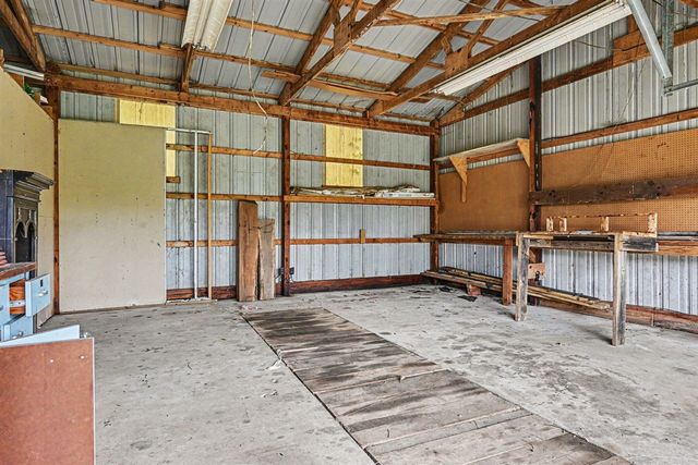 3715 Beckley Road, Battle Creek, MI 49015