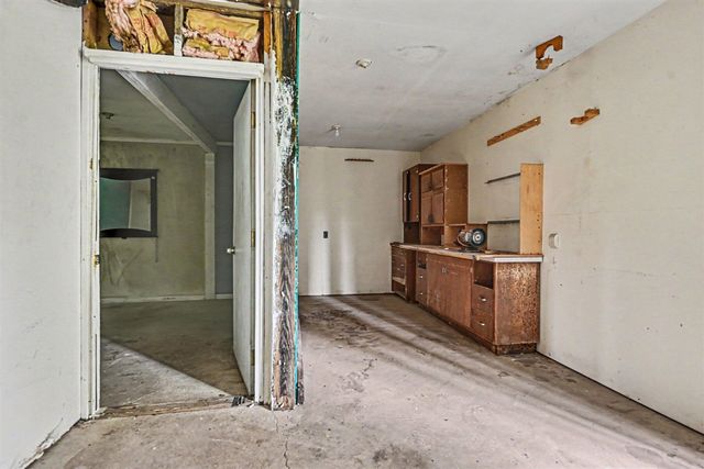 3715 Beckley Road, Battle Creek, MI 49015