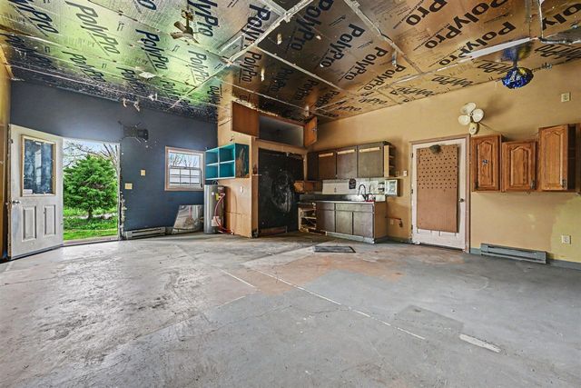 3715 Beckley Road, Battle Creek, MI 49015