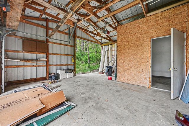 3715 Beckley Road, Battle Creek, MI 49015
