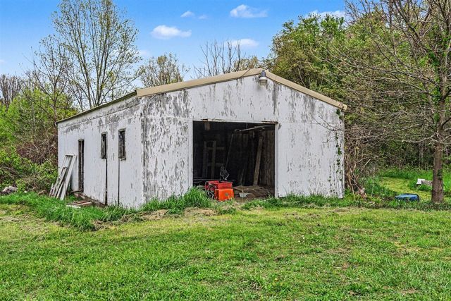 3715 Beckley Road, Battle Creek, MI 49015