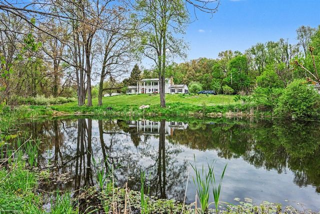 3715 Beckley Road, Battle Creek, MI 49015