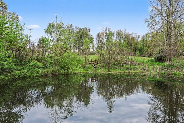 3715 Beckley Road, Battle Creek, MI 49015