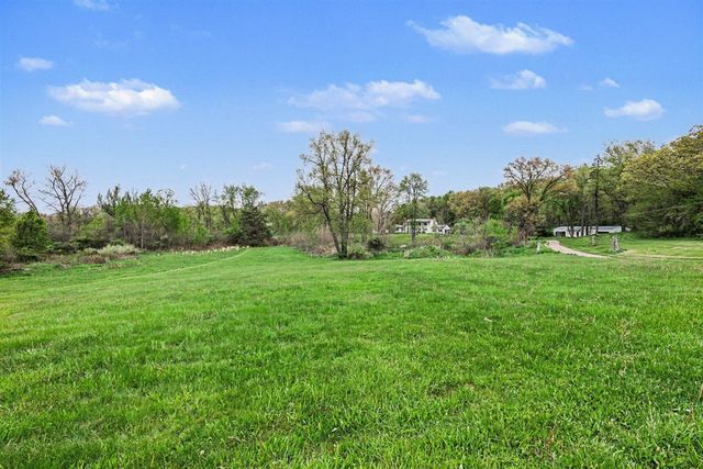 3715 Beckley Road, Battle Creek, MI 49015