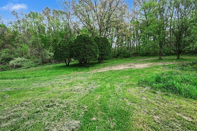 3715 Beckley Road, Battle Creek, MI 49015