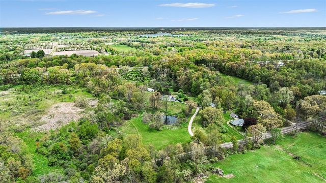 3715 Beckley Road, Battle Creek, MI 49015