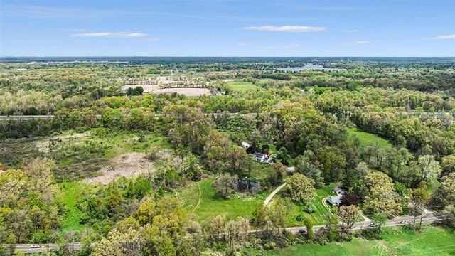 3715 Beckley Road, Battle Creek, MI 49015