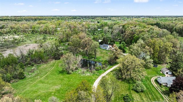 3715 Beckley Road, Battle Creek, MI 49015