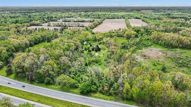 3715 Beckley Road, Battle Creek, MI 49015