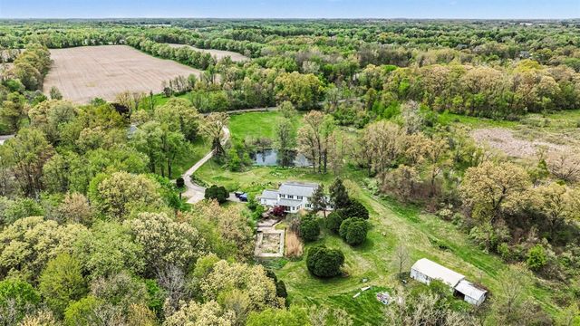 3715 Beckley Road, Battle Creek, MI 49015