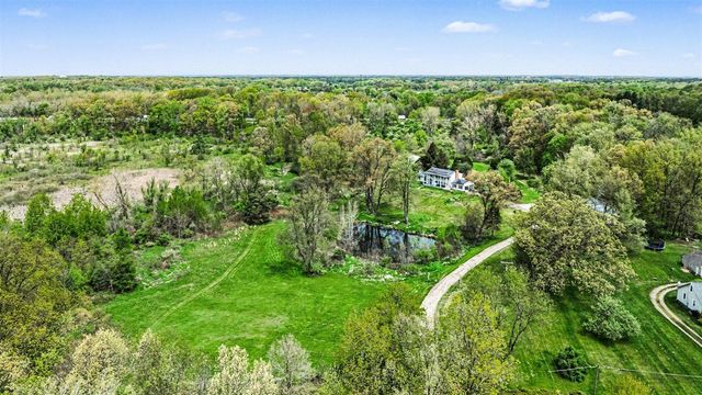 3715 Beckley Road, Battle Creek, MI 49015