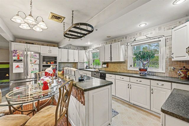 3715 Beckley Road, Battle Creek, MI 49015