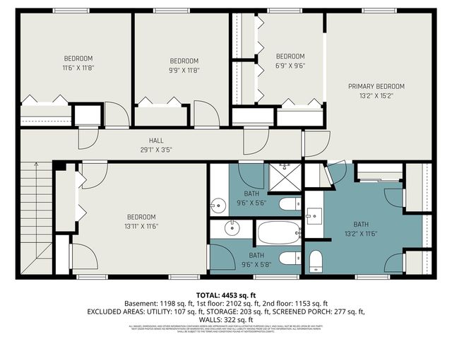 3715 Beckley Road, Battle Creek, MI 49015