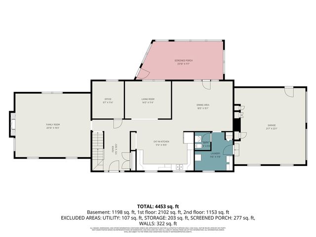 3715 Beckley Road, Battle Creek, MI 49015
