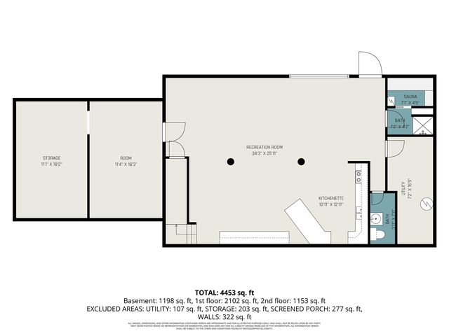 3715 Beckley Road, Battle Creek, MI 49015