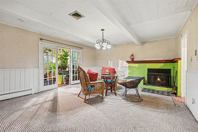 3715 Beckley Road, Battle Creek, MI 49015