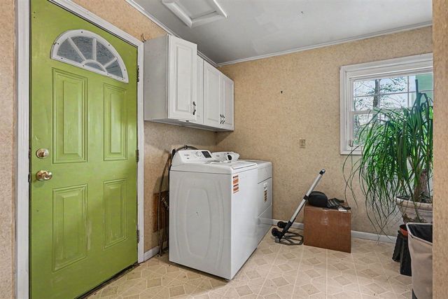 3715 Beckley Road, Battle Creek, MI 49015