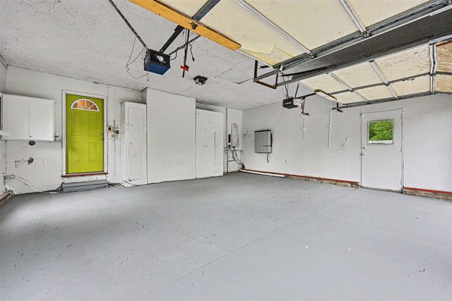 3715 Beckley Road, Battle Creek, MI 49015