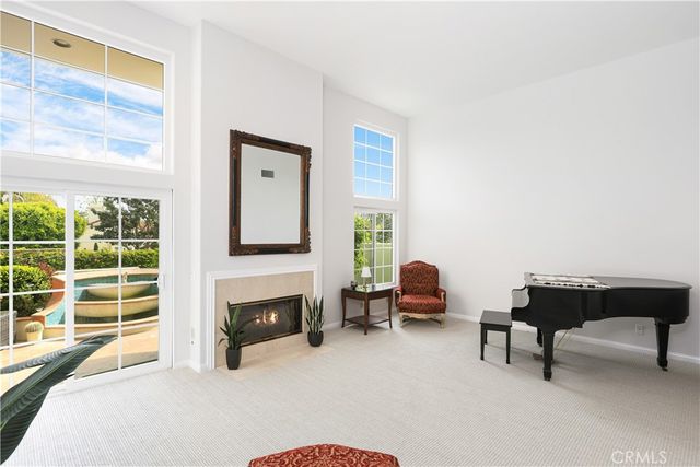 19316 Sawgrass, Huntington Beach, CA 92648