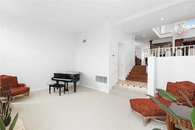 19316 Sawgrass, Huntington Beach, CA 92648