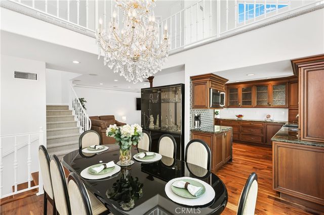 19316 Sawgrass, Huntington Beach, CA 92648