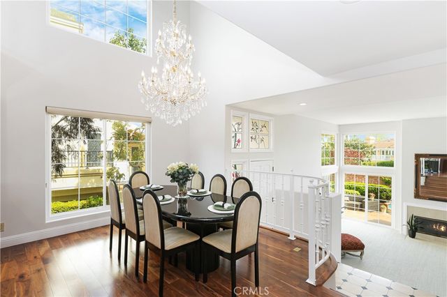 19316 Sawgrass, Huntington Beach, CA 92648