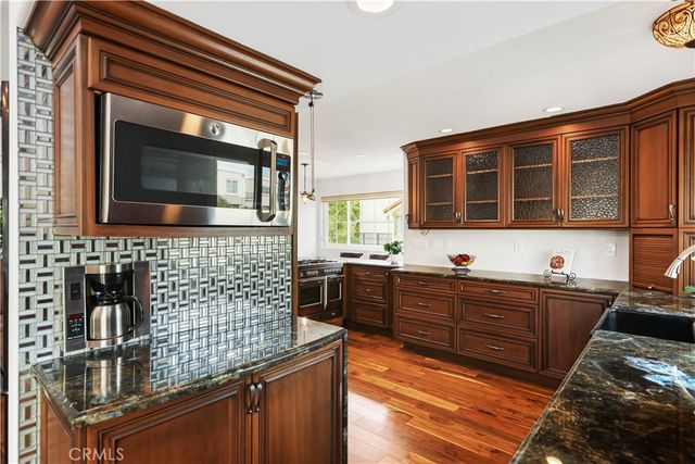 19316 Sawgrass, Huntington Beach, CA 92648