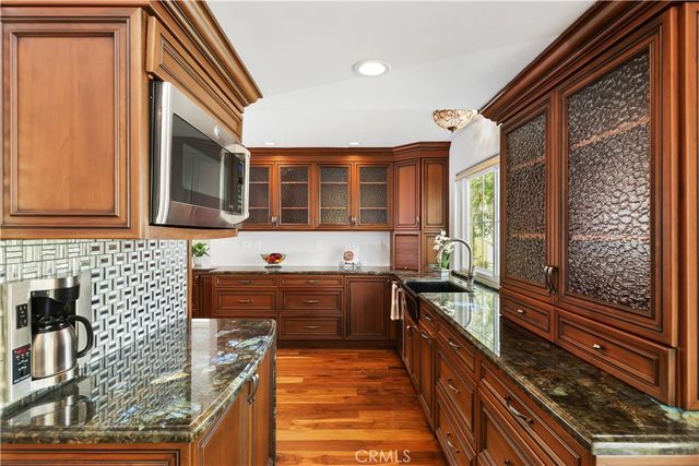 19316 Sawgrass, Huntington Beach, CA 92648