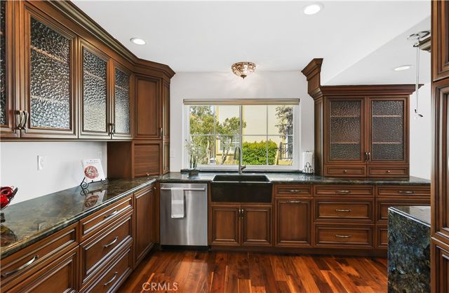 19316 Sawgrass, Huntington Beach, CA 92648