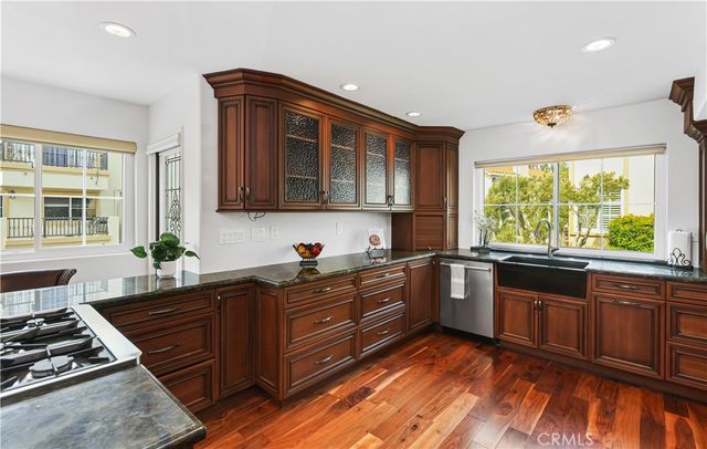 19316 Sawgrass, Huntington Beach, CA 92648