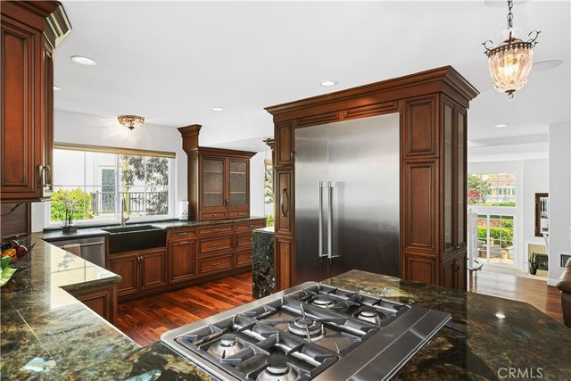 19316 Sawgrass, Huntington Beach, CA 92648