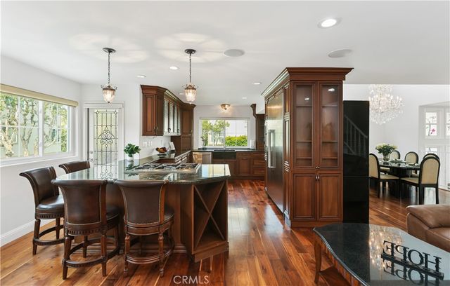 19316 Sawgrass, Huntington Beach, CA 92648