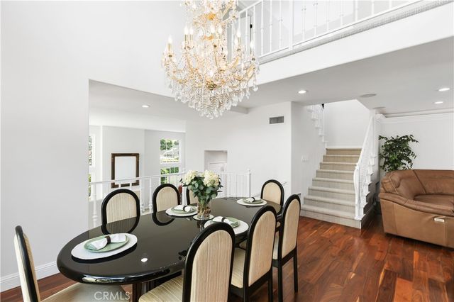 19316 Sawgrass, Huntington Beach, CA 92648