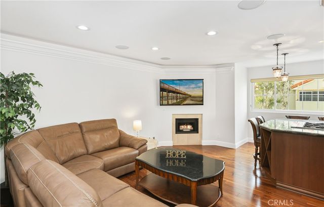 19316 Sawgrass, Huntington Beach, CA 92648