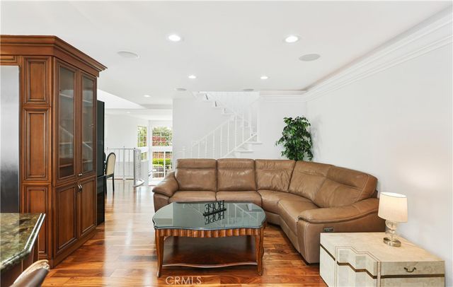 19316 Sawgrass, Huntington Beach, CA 92648